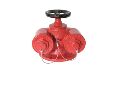 SQD150-1.6A ʽˮýӺ