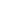ҵ΢