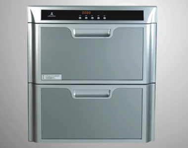 ZTD110-AM09