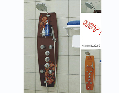 D323-1