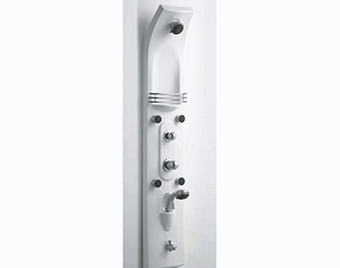 D304