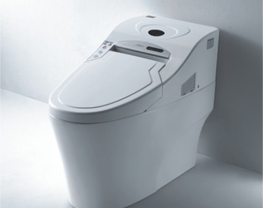 TL0018  