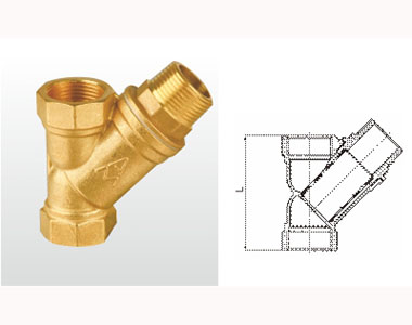 606A SY11-16T ͭ