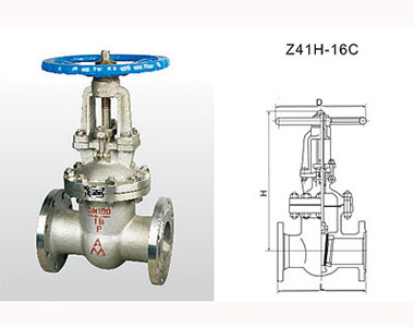 9191 Z41H-16C ַբ